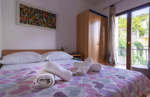 Apartment Orange - Foto 11