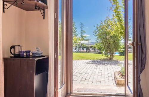 Country House Binnella - Foto 32