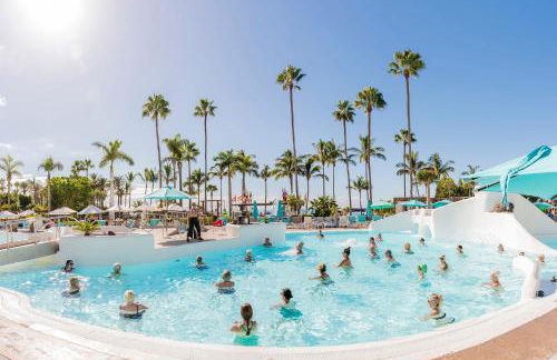 Anfi del Mar 1 - Foto 39