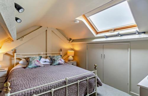 2 Bed in Northallerton oc-82411 - Foto 12