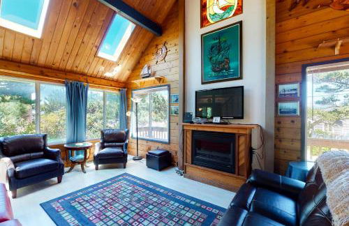 Sand and Surf - Foto 1