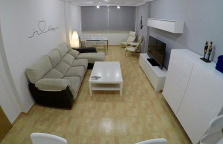 Cabo de Gata-Almadraba - Photo 6