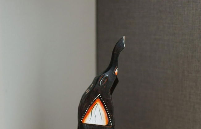 Av0111 Studio Avanhandava - Foto 27