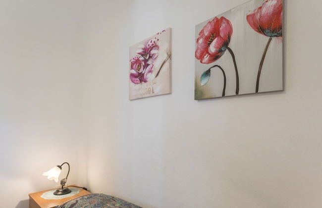 Villetta Aloe - Foto 3