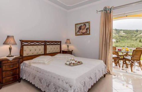 Villa Bella Sole - Foto 34