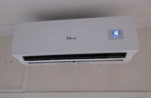 Vista Verde - Foto 24