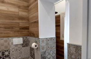 A CASA DI BICE&SISSI - vicino all'Allianz Stadium, centro città, Parco Dora, facoltà di informatica - Photo 55