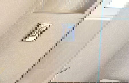 Adelos Maisonette Near Vouliagmeni Beach - Foto 15