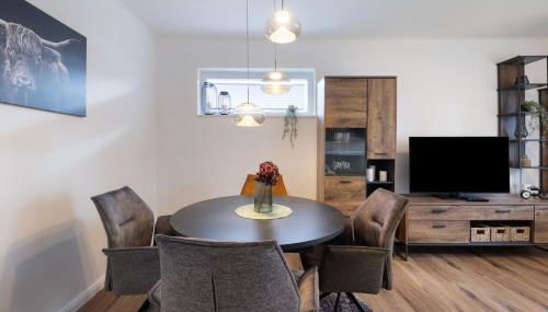 Ferienhaus Anna Elbe - Photo 5