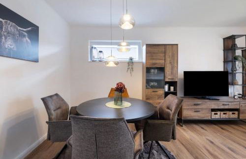 Ferienhaus Anna Elbe - Photo 5