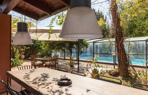 Il Giardino di Michela by DomuSicily - Foto 45