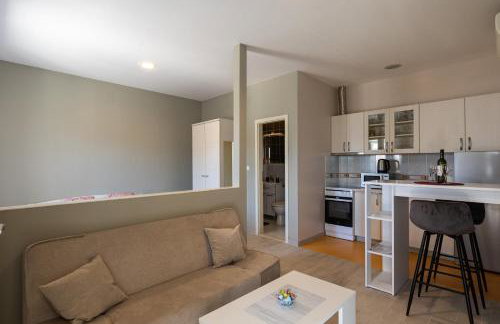 Apartments Harriet - Foto 12