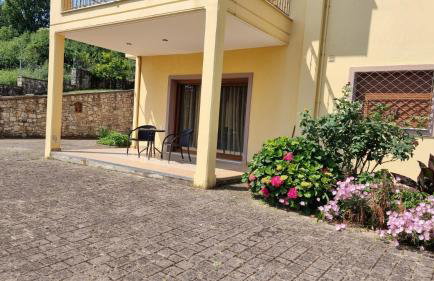 COUNTRY PLACE Apartment with Mountain View - Foto 21