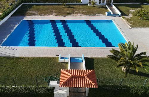 Apartamento Varandas do Sol Nascente - Foto 13