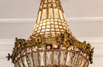 Liberty La spezia - 5 Terre apartment - Foto 41