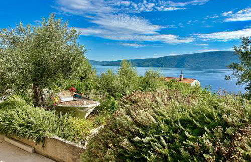 Apartmani Klaudija - Foto 7