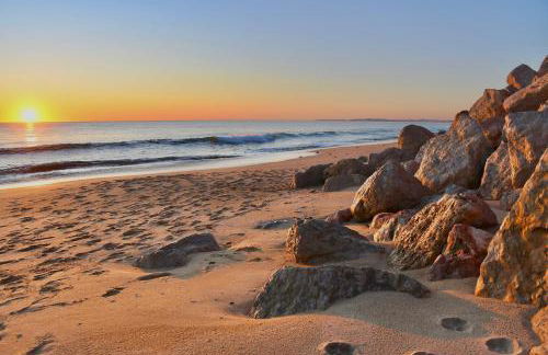 Aquamarine - Gemstone Getaway - Photo 55