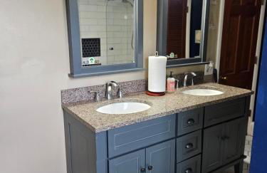 Warwick Colonial Retreat - Foto 49