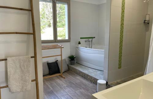 Borie Grande - Foto 31