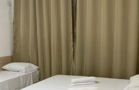 Casa de Maria - Photo 37