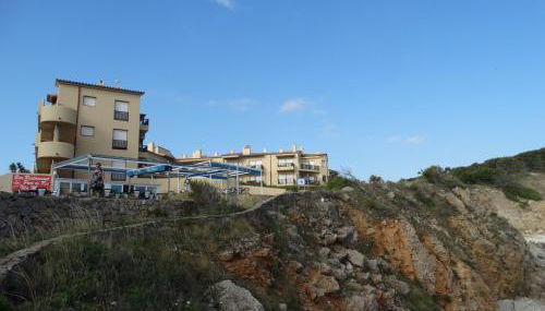 Apartamento Punta Montgo Port de Rei - Foto 5