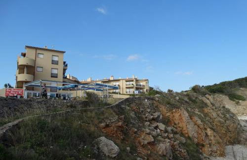 Apartamento Punta Montgo Port de Rei - Foto 5