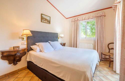 Finca Santa Maria Near Palma - Foto 24