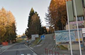 Appartamento Amba 39 - Foto 14