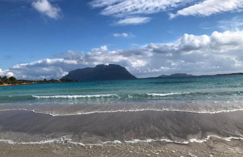 CASA JOLANDA - Photo 38