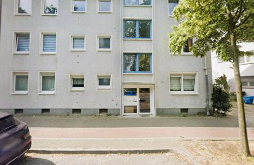 Schickes Apartment - Foto 14