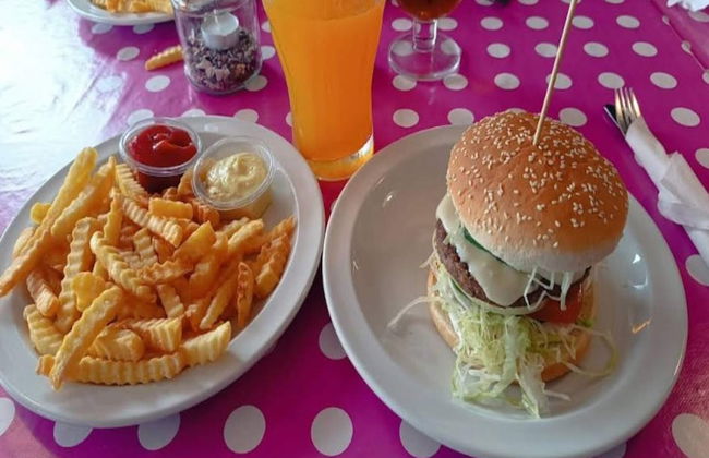 Luxury Retreat With Spa - By Traum Ferienwohnungen - Photo 22