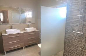 Casa del Sol - Ferienhaus Abades Teneriffa - Photo 20