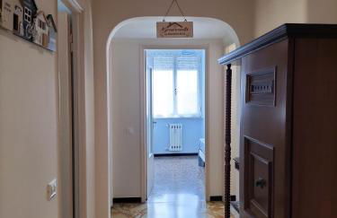 La Seconda Rosa - Foto 8