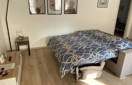 Casa Luigi - Foto 38