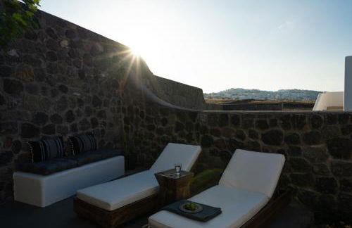 Santa Mar ECO Suites - Foto 50