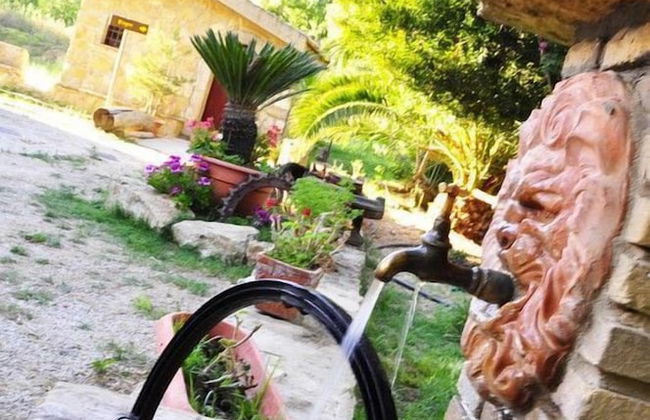 Agriturismo Savoca - Foto 39