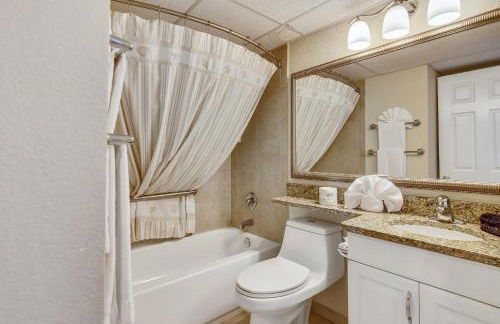 Casa Del Mar by Ryson Vacation Rentals - Foto 26