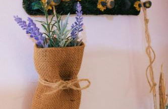 Casa de Aldea - Foto 28