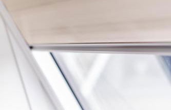 Hökis-Zimmervermietung 2 - Foto 12