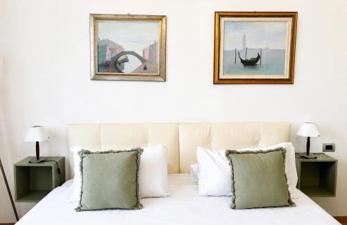 The VIEW Apartment, MURANO island - Foto 5