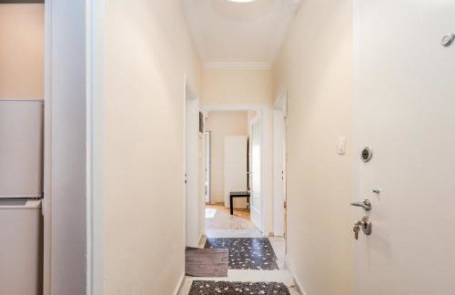 Grand Apartment Next to Center 3bd 110sqm - Foto 25