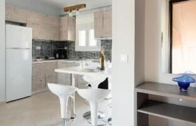 Bright Spacious Two-bedroom Apartment - Foto 18