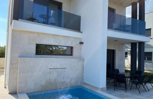 Sunshine Villa Dvori - Foto 13