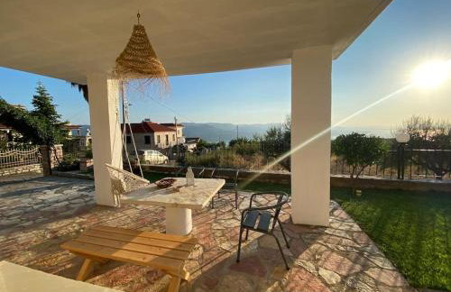 Casa Mirabella - Foto 10