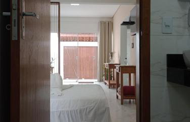 Studio Saíra Tangará - Seu Refúgio é aqui! - Foto 5