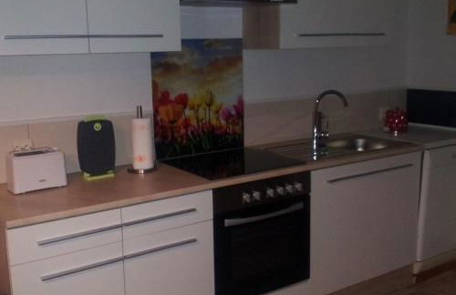 Haus-in-Gemuenden-an-der-Wohra - Foto 12