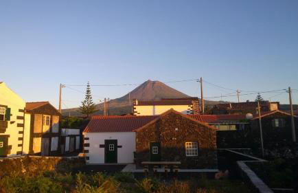 Casinha da Avó Jerónima RRAL 1519 - Photo 2