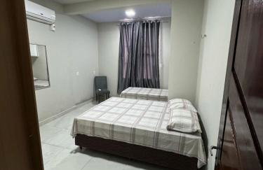 Apartamento confortável em excelente localização - Foto 6