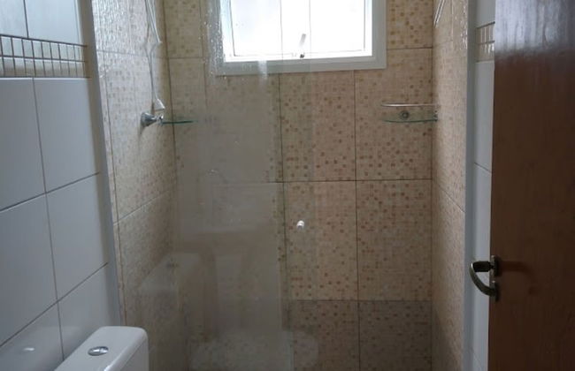 Canto Verde Aptos III - Foto 26