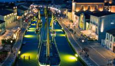 Piccolo Da Vinci 17 - Foto 4